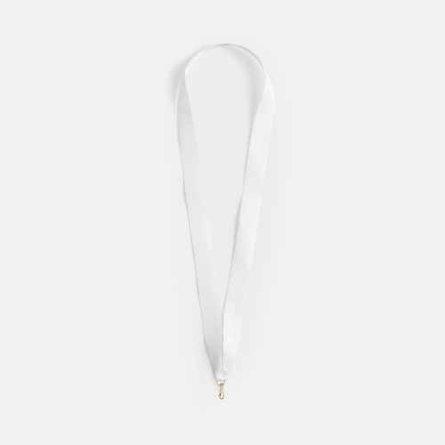 Медаль Brilliart фото 3