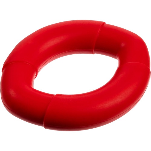 Набор кистевых эспандеров Fist Resist фото 2