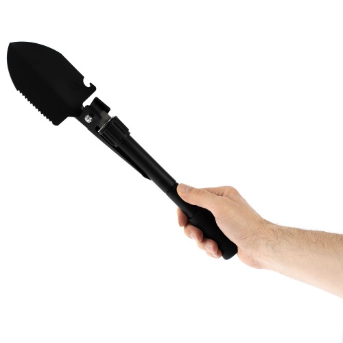 Складная лопата Sap, ver.2 фото 3