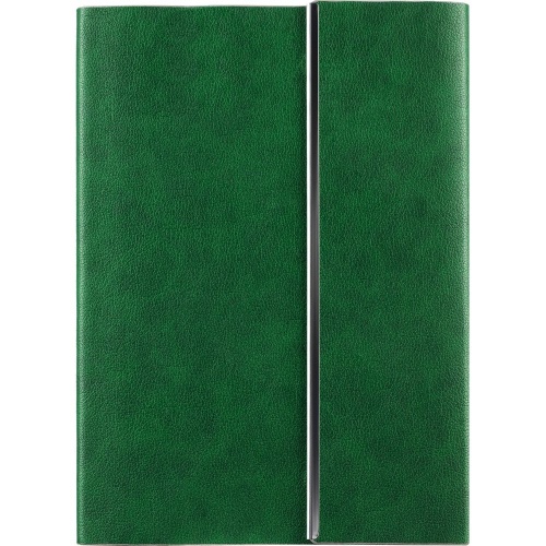 Набор Petrus Energy, зеленый фото 2 Набор Petrus Energy, зеленый фото 2