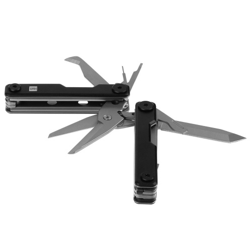  Huo Hou Mini Multi-Tools,   5