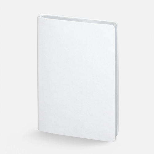 Набор Urban Lodge, белый фото 3 Набор Urban Lodge, белый фото 3