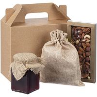 Набор Encantado, клюква