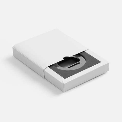 Медаль Finisher с сатиновой лентой фото 3 Медаль Finisher с сатиновой лентой фото 3