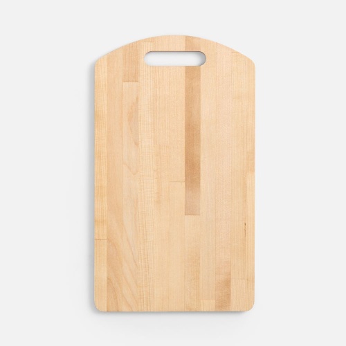 Разделочная доска Koivu фото 2 Разделочная доска Koivu фото 2