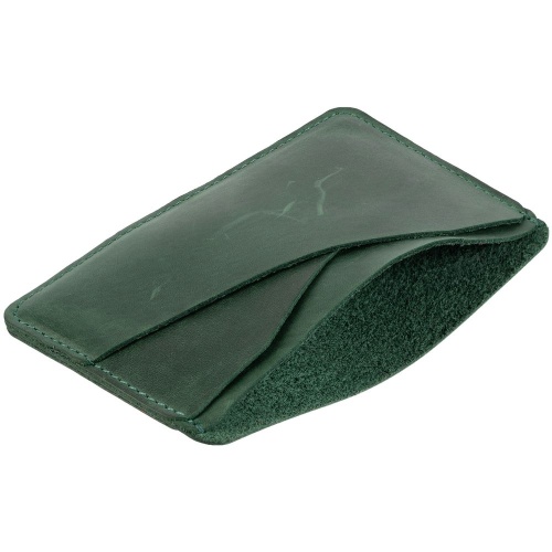 Набор InStream, зеленый фото 3 Набор InStream, зеленый фото 3