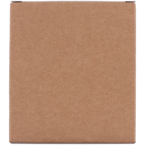 Набор цветных мелков Art Concrete фото 3 Набор цветных мелков Art Concrete фото 3