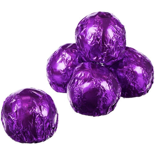 Конфеты «Кедровый грильяж», с черемухой фото 5 Конфеты «Кедровый грильяж», с черемухой фото 5