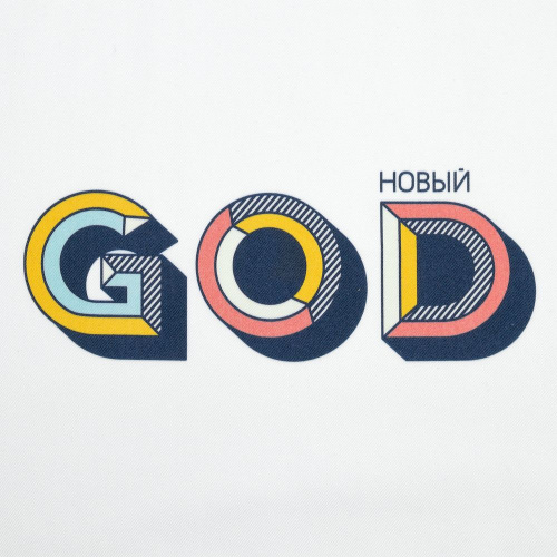    GOD,   4