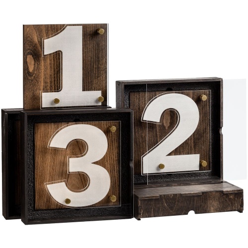 Награда Celebration, 2 место фото 7 Награда Celebration, 2 место фото 7