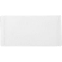 Лейбл из ПВХ Dzeta, S, прозрачный