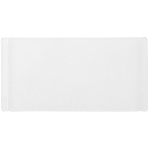 Лейбл из ПВХ Dzeta, S, прозрачный Лейбл из ПВХ Dzeta, S, прозрачный