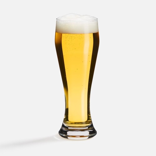 Бокал для пива Pub Weizen фото 3