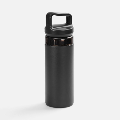 Набор Urban Tea, серый фото 3