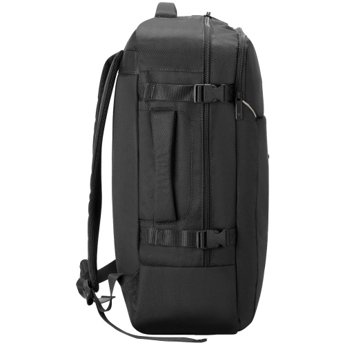 Рюкзак Ironik 2.0 XL, черный фото 4