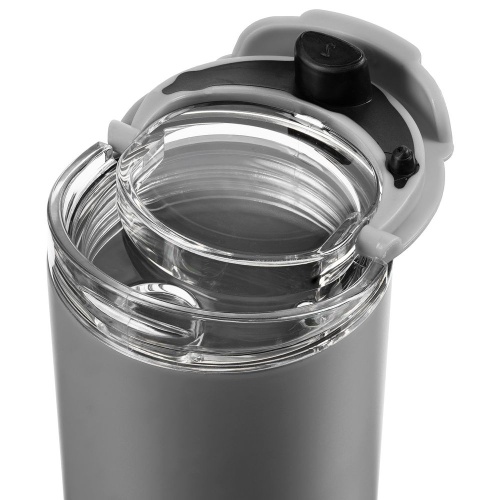 Набор Luncherer, серый фото 3 Набор Luncherer, серый фото 3