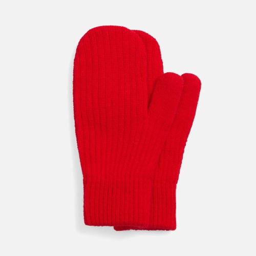 Набор HappyGo, красный фото 4 Набор HappyGo, красный фото 4