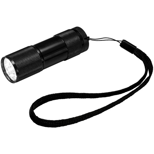 Набор Wheelife фото 3 Набор Wheelife фото 3