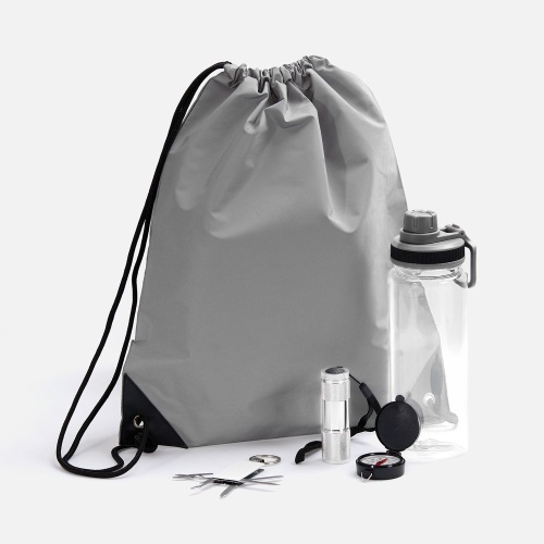 Набор Manifestour Набор Manifestour