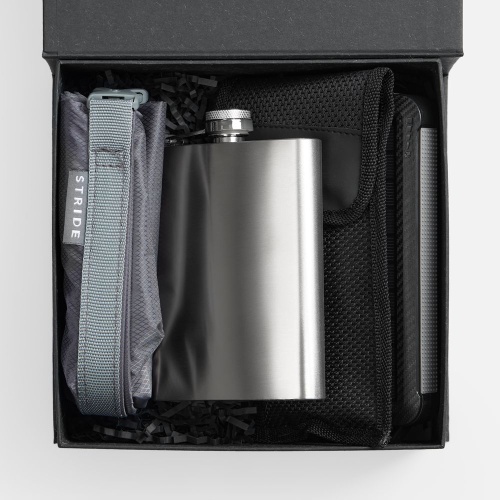 Набор Pragmateam фото 2