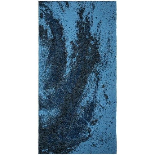 Плед Nortia фото 2