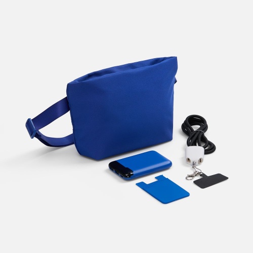 Набор Travelike фото 2 Набор Travelike фото 2