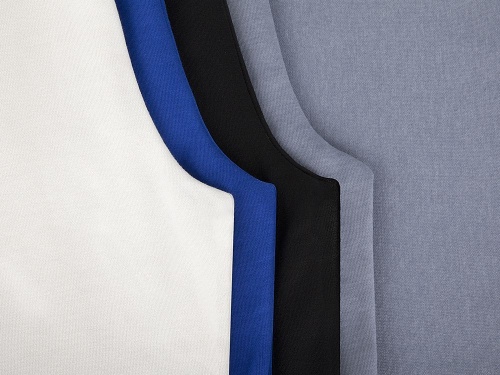 Джоггеры J2, черные фото 4