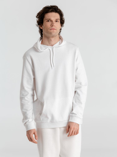     Hoodie,   7