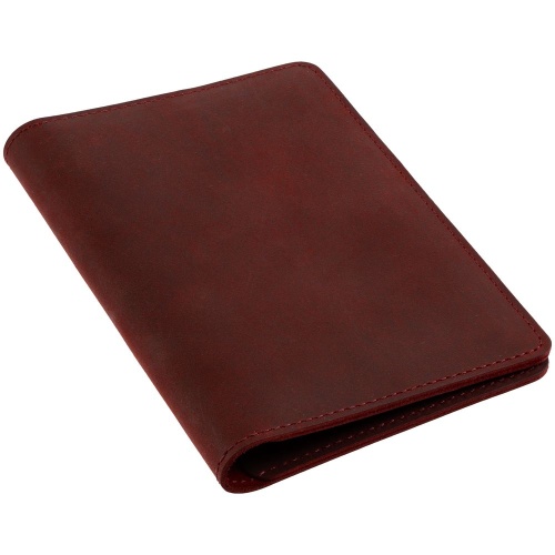 Набор InStream, красный фото 2 Набор InStream, красный фото 2