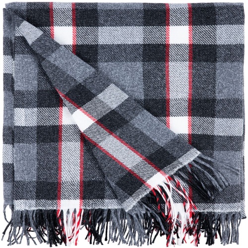 Набор Homedale, серый фото 3