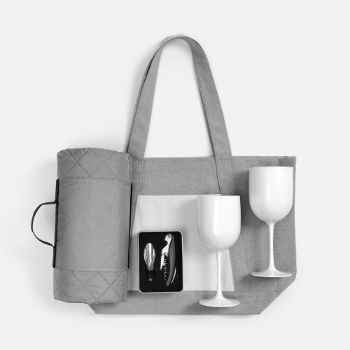 Набор WineDine фото 2