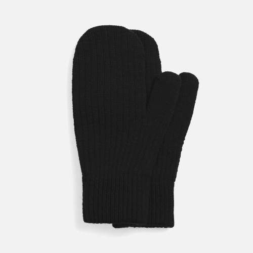 Набор HappyGo, черный фото 4 Набор HappyGo, черный фото 4