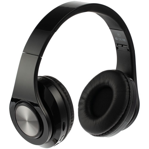 Набор City Adventurer фото 3