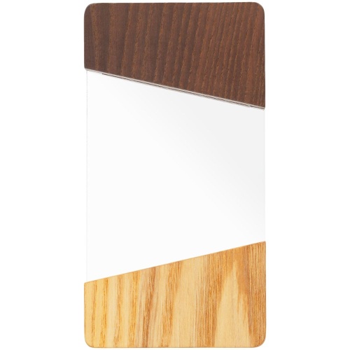 Стела Woodwell фото 2