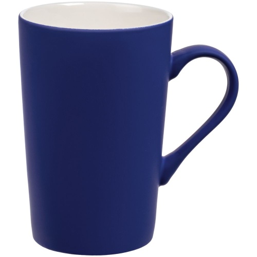 Набор Sockshire, синий фото 3