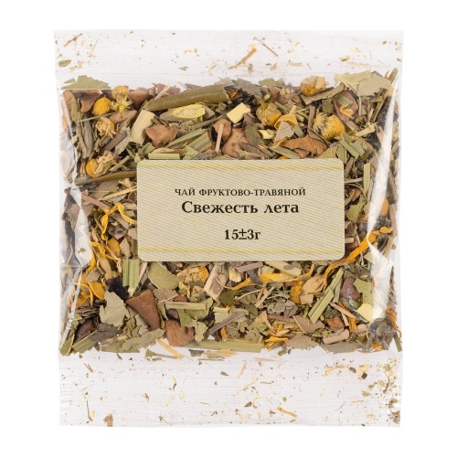 Набор чая Flowers Story фото 4 Набор чая Flowers Story фото 4