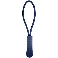 Набор пуллеров Bingo, темно-синий