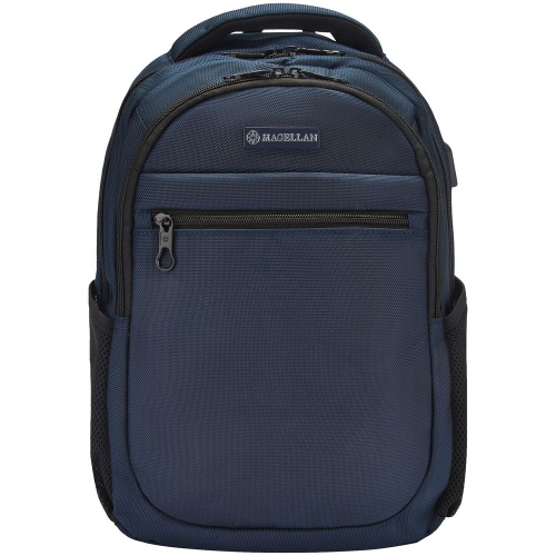 Рюкзак T Range 13, синий Рюкзак T Range 13, синий