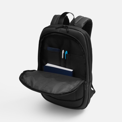 Рюкзак supPort 2.0, черный фото 3