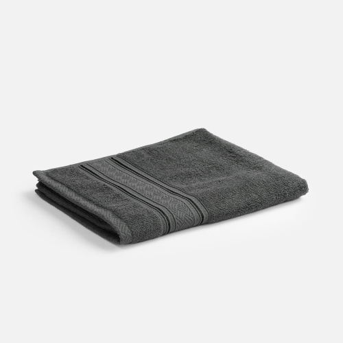 Набор Urban Home, серый фото 3