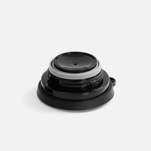 Кувшин-термос Darko фото 3 Кувшин-термос Darko фото 3