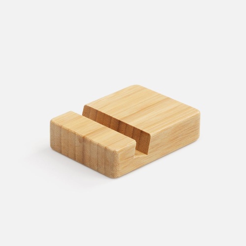 Набор Ecoist фото 3