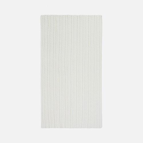 Плед Eloisa, молочный фото 6