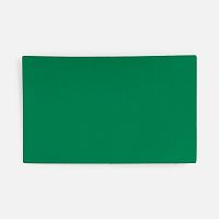 Лейбл Listra Soft Touch, XL, зеленый