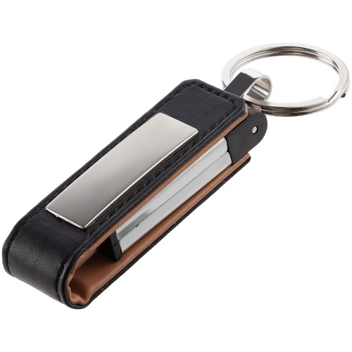 Флешка Flip Up, 16 Гб фото 3 Флешка Flip Up, 16 Гб фото 3