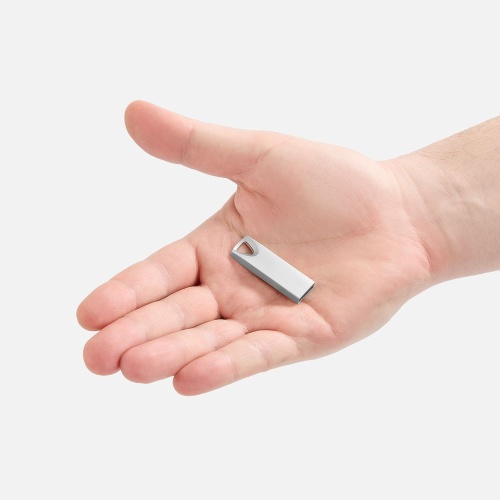 Флешка In Style, USB 3.0, 64 Гб фото 5