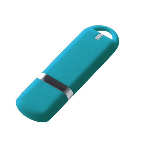 Набор Urbanist, бирюзовый фото 3 Набор Urbanist, бирюзовый фото 3