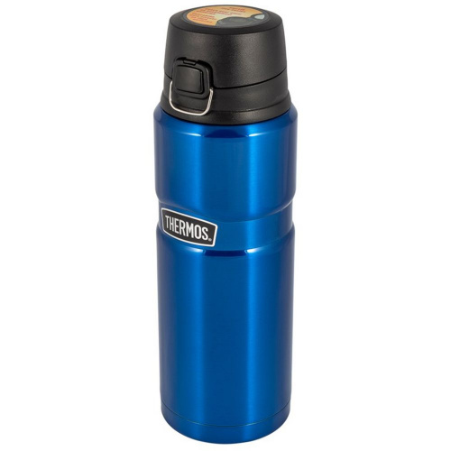  Thermos SK4000,   3