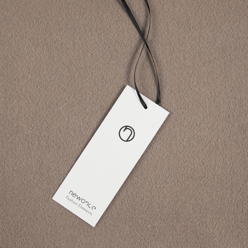 Палантин Gorgeous, бежевый фото 5 Палантин Gorgeous, бежевый фото 5