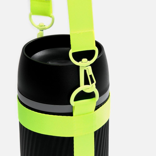 Сумка-конструктор для бутылки Kesta фото 2